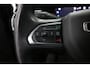 Jeep Compass 4xe 240 PHEV S (Automaat)