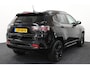 Jeep Compass 4xe 240 PHEV S (Automaat)