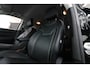 Jeep Compass 4xe 240 PHEV S (Automaat)