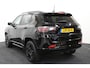 Jeep Compass 4xe 240 PHEV S (Automaat)