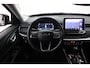 Jeep Compass 4xe 240 PHEV S (Automaat)