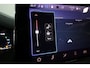 Jeep Compass 4xe 240 PHEV S (Automaat)