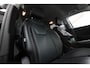 Jeep Compass 4xe 240 PHEV S (Automaat)