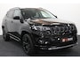 Jeep Compass 4xe 240 PHEV S (Automaat)
