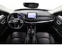 Jeep Compass 4xe 240 PHEV S (Automaat)