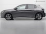 Peugeot 208 1.2 PureTech Allure 100pk (APPLE CARPLAY,LED,KEYLESS,PANORAMA,CAMERA,STOELVERWARMING,PARKEERSENSOREN,LM-VELGEN)