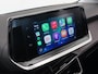 Peugeot 208 1.2 PureTech Allure 100pk (APPLE CARPLAY,LED,KEYLESS,PANORAMA,CAMERA,STOELVERWARMING,PARKEERSENSOREN,LM-VELGEN)