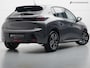 Peugeot 208 1.2 PureTech Allure 100pk (APPLE CARPLAY,LED,KEYLESS,PANORAMA,CAMERA,STOELVERWARMING,PARKEERSENSOREN,LM-VELGEN)