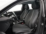 Peugeot 208 1.2 PureTech Allure 100pk (APPLE CARPLAY,LED,KEYLESS,PANORAMA,CAMERA,STOELVERWARMING,PARKEERSENSOREN,LM-VELGEN)