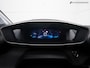 Peugeot 208 1.2 PureTech Allure 100pk (APPLE CARPLAY,LED,KEYLESS,PANORAMA,CAMERA,STOELVERWARMING,PARKEERSENSOREN,LM-VELGEN)