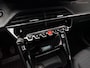 Peugeot 208 1.2 PureTech Allure 100pk (APPLE CARPLAY,LED,KEYLESS,PANORAMA,CAMERA,STOELVERWARMING,PARKEERSENSOREN,LM-VELGEN)