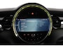 MINI Cooper 1.5 Business Edition | Keyless Entry | Stoelverwarming | Comfort Stoelen |