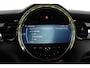 MINI Cooper 1.5 Business Edition | Keyless Entry | Stoelverwarming | Comfort Stoelen |
