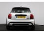 MINI Cooper 1.5 Business Edition | Keyless Entry | Stoelverwarming | Comfort Stoelen |