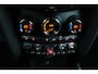 MINI Cooper 1.5 Business Edition | Keyless Entry | Stoelverwarming | Comfort Stoelen |