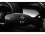 MINI Cooper 1.5 Business Edition | Keyless Entry | Stoelverwarming | Comfort Stoelen |
