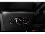 MINI Cooper 1.5 Business Edition | Keyless Entry | Stoelverwarming | Comfort Stoelen |
