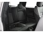 MINI Cooper 1.5 Business Edition | Keyless Entry | Stoelverwarming | Comfort Stoelen |