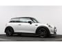 MINI Cooper 1.5 Business Edition | Keyless Entry | Stoelverwarming | Comfort Stoelen |