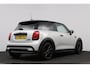 MINI Cooper 1.5 Business Edition | Keyless Entry | Stoelverwarming | Comfort Stoelen |