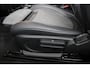MINI Cooper 1.5 Business Edition | Keyless Entry | Stoelverwarming | Comfort Stoelen |