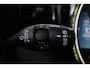 MINI Cooper 1.5 Business Edition | Keyless Entry | Stoelverwarming | Comfort Stoelen |