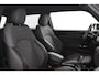 MINI Cooper 1.5 Business Edition | Keyless Entry | Stoelverwarming | Comfort Stoelen |
