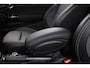 MINI Cooper 1.5 Business Edition | Keyless Entry | Stoelverwarming | Comfort Stoelen |
