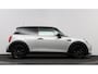 MINI Cooper 1.5 Business Edition | Keyless Entry | Stoelverwarming | Comfort Stoelen |