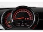 MINI Cooper 1.5 Business Edition | Keyless Entry | Stoelverwarming | Comfort Stoelen |