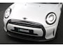 MINI Cooper 1.5 Business Edition | Keyless Entry | Stoelverwarming | Comfort Stoelen |
