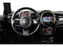 MINI Cooper 1.5 Business Edition | Keyless Entry | Stoelverwarming | Comfort Stoelen |