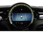 MINI Cooper 1.5 Business Edition | Keyless Entry | Stoelverwarming | Comfort Stoelen |