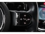 MINI Cooper 1.5 Business Edition | Keyless Entry | Stoelverwarming | Comfort Stoelen |