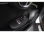 MINI Cooper 1.5 Business Edition | Keyless Entry | Stoelverwarming | Comfort Stoelen |
