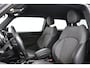 MINI Cooper 1.5 Business Edition | Keyless Entry | Stoelverwarming | Comfort Stoelen |