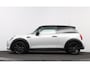 MINI Cooper 1.5 Business Edition | Keyless Entry | Stoelverwarming | Comfort Stoelen |