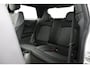 MINI Cooper 1.5 Business Edition | Keyless Entry | Stoelverwarming | Comfort Stoelen |
