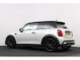 MINI Cooper 1.5 Business Edition | Keyless Entry | Stoelverwarming | Comfort Stoelen |