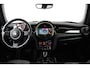 MINI Cooper 1.5 Business Edition | Keyless Entry | Stoelverwarming | Comfort Stoelen |
