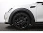 MINI Cooper 1.5 Business Edition | Keyless Entry | Stoelverwarming | Comfort Stoelen |