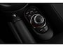 MINI Cooper 1.5 Business Edition | Keyless Entry | Stoelverwarming | Comfort Stoelen |