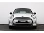 MINI Cooper 1.5 Business Edition | Keyless Entry | Stoelverwarming | Comfort Stoelen |