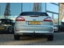 Ford Mondeo 2.3-16V TITANIUM | NAVI | TREKHAAK | CRUISE | CLIMATE | VOORRUITVERW.