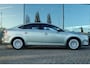 Ford Mondeo 2.3-16V TITANIUM | NAVI | TREKHAAK | CRUISE | CLIMATE | VOORRUITVERW.
