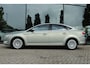 Ford Mondeo 2.3-16V TITANIUM | NAVI | TREKHAAK | CRUISE | CLIMATE | VOORRUITVERW.