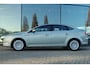 Ford Mondeo 2.3-16V TITANIUM | NAVI | TREKHAAK | CRUISE | CLIMATE | VOORRUITVERW.