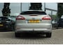 Ford Mondeo 2.3-16V TITANIUM | NAVI | TREKHAAK | CRUISE | CLIMATE | VOORRUITVERW.