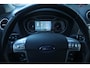 Ford Mondeo 2.3-16V TITANIUM | NAVI | TREKHAAK | CRUISE | CLIMATE | VOORRUITVERW.