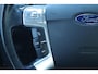 Ford Mondeo 2.3-16V TITANIUM | NAVI | TREKHAAK | CRUISE | CLIMATE | VOORRUITVERW.